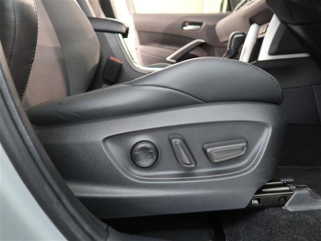 カローラクロス ハイブリッド　Ｚ　１年間走行無制限保証　ペダル踏み間違い　衝突回避被害軽減　車線逸脱警報機能　メモリナビ　フルセグＴＶ　バックカメラ　パノラミックモニタ　ドライブレコーダー　ＥＴＣ　電源コンセント　クルーズコントロール（19枚目）