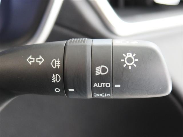 カローラクロス ハイブリッド　Ｚ　１年間走行無制限保証　ペダル踏み間違い　衝突回避被害軽減　車線逸脱警報機能　メモリナビ　フルセグＴＶ　バックカメラ　パノラミックモニタ　ドライブレコーダー　ＥＴＣ　電源コンセント　クルーズコントロール（20枚目）