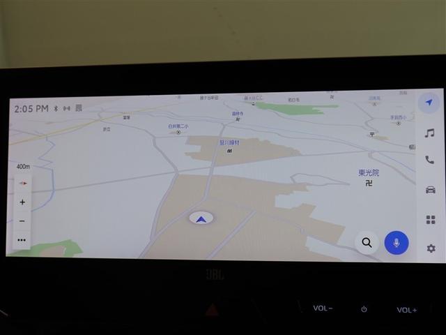 ハリアーPHEV Z 1年間走行無制限保証 ペダル踏み間違い 衝突回避被害軽減 車線逸脱警報機能 メモリナビ フルセグTV バックカメラ パノラミックモニタ ドライブレコーダー ETC 電源コンセント クルーズコントロール(8枚目)