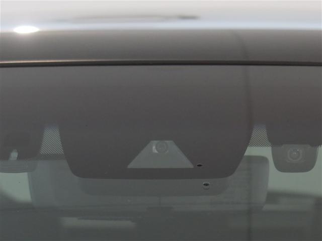 ハリアーPHEV Z 1年間走行無制限保証 ペダル踏み間違い 衝突回避被害軽減 車線逸脱警報機能 メモリナビ フルセグTV バックカメラ パノラミックモニタ ドライブレコーダー ETC 電源コンセント クルーズコントロール(13枚目)