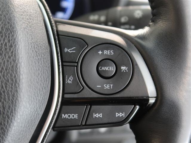 ハリアーPHEV Z 1年間走行無制限保証 ペダル踏み間違い 衝突回避被害軽減 車線逸脱警報機能 メモリナビ フルセグTV バックカメラ パノラミックモニタ ドライブレコーダー ETC 電源コンセント クルーズコントロール(16枚目)