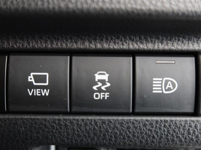 ハリアーPHEV Z 1年間走行無制限保証 ペダル踏み間違い 衝突回避被害軽減 車線逸脱警報機能 メモリナビ フルセグTV バックカメラ パノラミックモニタ ドライブレコーダー ETC 電源コンセント クルーズコントロール(18枚目)