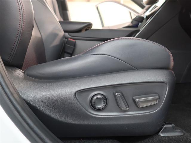 ハリアーPHEV Z 1年間走行無制限保証 ペダル踏み間違い 衝突回避被害軽減 車線逸脱警報機能 メモリナビ フルセグTV バックカメラ パノラミックモニタ ドライブレコーダー ETC 電源コンセント クルーズコントロール(19枚目)