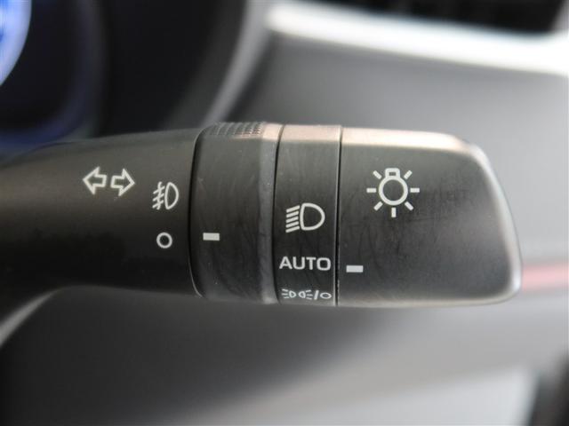 ハリアーPHEV Z 1年間走行無制限保証 ペダル踏み間違い 衝突回避被害軽減 車線逸脱警報機能 メモリナビ フルセグTV バックカメラ パノラミックモニタ ドライブレコーダー ETC 電源コンセント クルーズコントロール(20枚目)