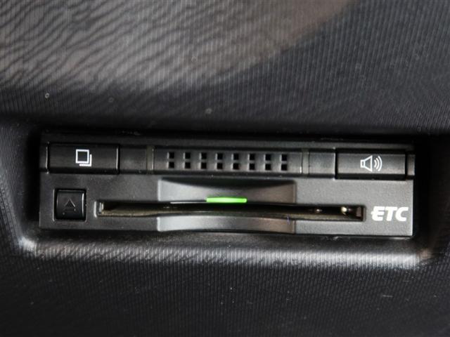 アクア S 1年間走行無制限保証 メモリナビ フルセグTV バックカメラ ドライブレコーダー ETC DVD再生 スマートキー オートエアコン(17枚目)