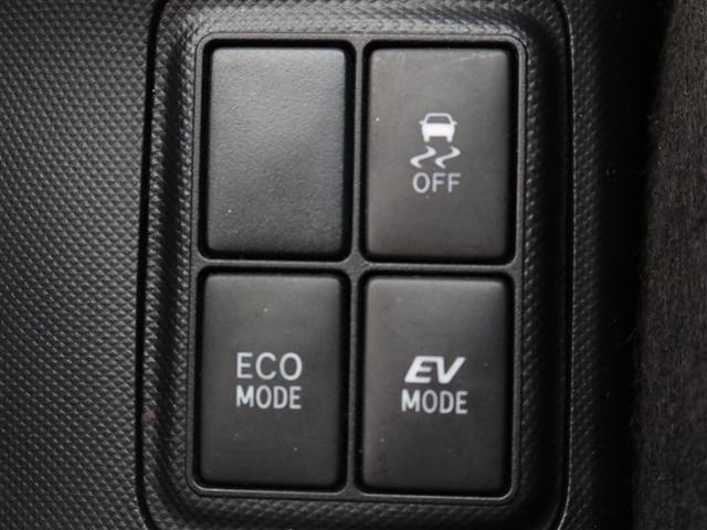 アクア S 1年間走行無制限保証 メモリナビ フルセグTV バックカメラ ドライブレコーダー ETC DVD再生 スマートキー オートエアコン(18枚目)