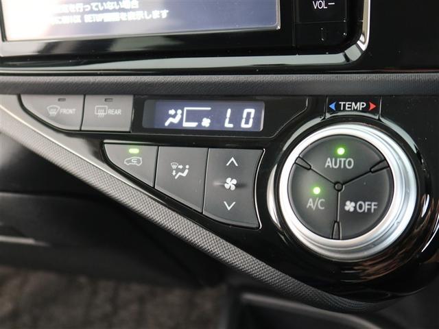 アクア S 1年間走行無制限保証 メモリナビ フルセグTV バックカメラ ドライブレコーダー ETC DVD再生 スマートキー オートエアコン(19枚目)