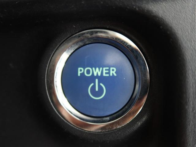 アクア S 1年間走行無制限保証 メモリナビ フルセグTV バックカメラ ドライブレコーダー ETC DVD再生 スマートキー オートエアコン(21枚目)