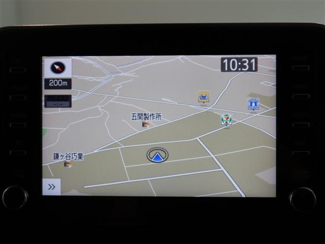 Ｃ－ＨＲ Ｇ　モード　ネロ　セーフティプラス　１年間走行無制限保証　ペダル踏み間違い　衝突回避被害軽減　車線逸脱警報機能　メモリナビ　フルセグＴＶ　バックカメラ　パノラミックモニタ　ドライブレコーダー　ＥＴＣ　クルーズコントロール（8枚目）