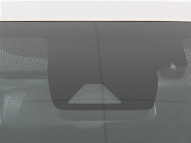 Ｃ－ＨＲ Ｇ　モード　ネロ　セーフティプラス　１年間走行無制限保証　ペダル踏み間違い　衝突回避被害軽減　車線逸脱警報機能　メモリナビ　フルセグＴＶ　バックカメラ　パノラミックモニタ　ドライブレコーダー　ＥＴＣ　クルーズコントロール（13枚目）