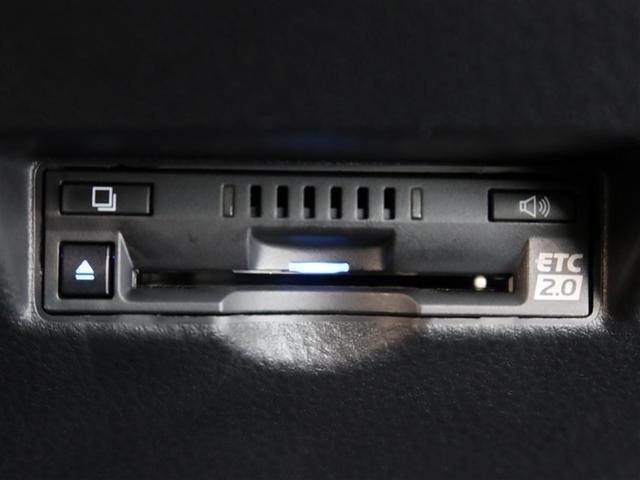 Ｃ－ＨＲ Ｇ　モード　ネロ　セーフティプラス　１年間走行無制限保証　ペダル踏み間違い　衝突回避被害軽減　車線逸脱警報機能　メモリナビ　フルセグＴＶ　バックカメラ　パノラミックモニタ　ドライブレコーダー　ＥＴＣ　クルーズコントロール（17枚目）