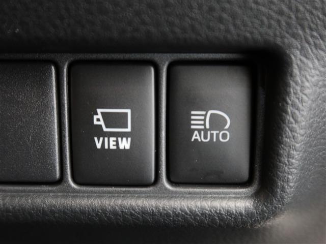 Ｃ－ＨＲ Ｇ　モード　ネロ　セーフティプラス　１年間走行無制限保証　ペダル踏み間違い　衝突回避被害軽減　車線逸脱警報機能　メモリナビ　フルセグＴＶ　バックカメラ　パノラミックモニタ　ドライブレコーダー　ＥＴＣ　クルーズコントロール（18枚目）