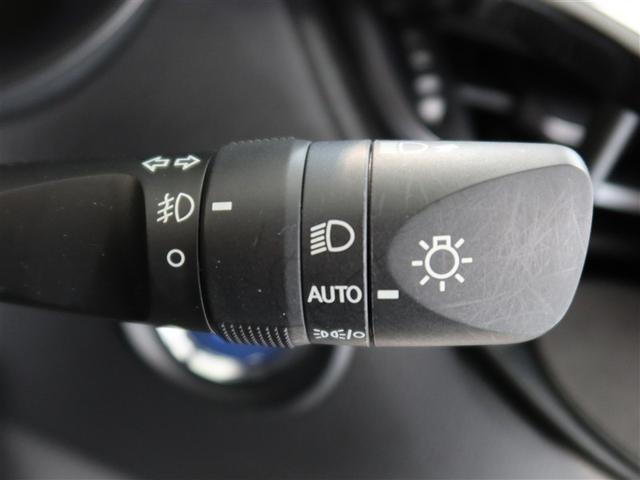 Ｃ－ＨＲ Ｇ　モード　ネロ　セーフティプラス　１年間走行無制限保証　ペダル踏み間違い　衝突回避被害軽減　車線逸脱警報機能　メモリナビ　フルセグＴＶ　バックカメラ　パノラミックモニタ　ドライブレコーダー　ＥＴＣ　クルーズコントロール（20枚目）