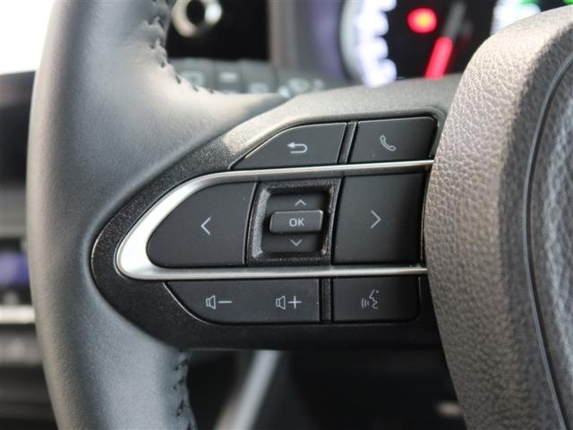 ヴォクシー Ｓ－Ｚ　１年間走行無制限保証　ペダル踏み間違い　衝突回避被害軽減　車線逸脱警報機能　メモリナビ　フルセグＴＶ　バックカメラ　後席用モニター　ＥＴＣ　クルーズコントロール　電動スライドドア　ＬＥＤヘッドライト（16枚目）