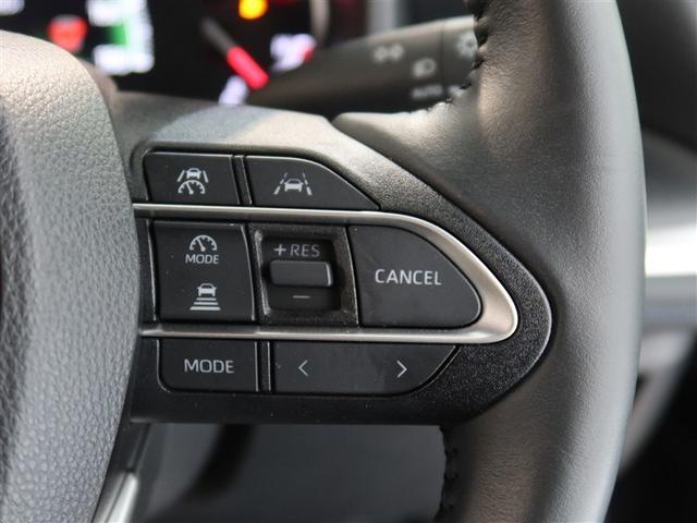 ヴォクシー Ｓ－Ｚ　１年間走行無制限保証　ペダル踏み間違い　衝突回避被害軽減　車線逸脱警報機能　メモリナビ　フルセグＴＶ　バックカメラ　後席用モニター　ＥＴＣ　クルーズコントロール　電動スライドドア　ＬＥＤヘッドライト（17枚目）