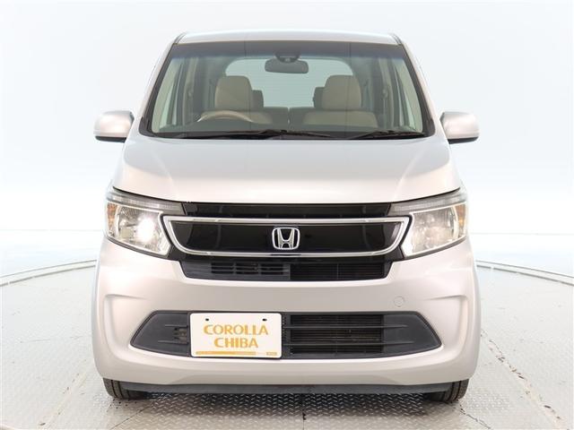 Ｎ－ＷＧＮ Ｇ・Ａパッケージ　１年間走行無制限保証　ペダル踏み間違い　衝突回避被害軽減　メモリナビ　ワンセグＴＶ　バックカメラ　ＤＶＤ再生　スマートキー　オートエアコン　アイドリングストップ（2枚目）