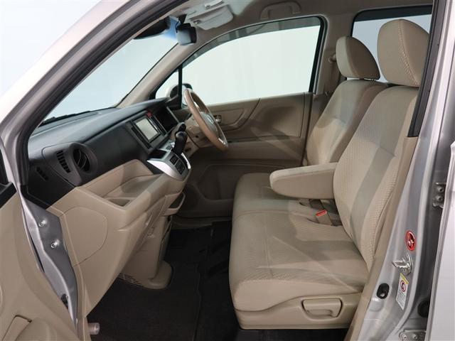 Ｎ－ＷＧＮ Ｇ・Ａパッケージ　１年間走行無制限保証　ペダル踏み間違い　衝突回避被害軽減　メモリナビ　ワンセグＴＶ　バックカメラ　ＤＶＤ再生　スマートキー　オートエアコン　アイドリングストップ（10枚目）