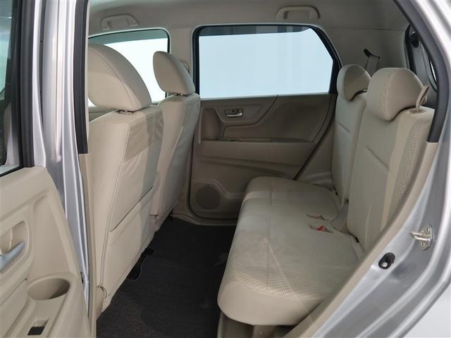 Ｎ－ＷＧＮ Ｇ・Ａパッケージ　１年間走行無制限保証　ペダル踏み間違い　衝突回避被害軽減　メモリナビ　ワンセグＴＶ　バックカメラ　ＤＶＤ再生　スマートキー　オートエアコン　アイドリングストップ（11枚目）