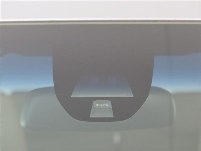 Ｎ－ＷＧＮ Ｇ・Ａパッケージ　１年間走行無制限保証　ペダル踏み間違い　衝突回避被害軽減　メモリナビ　ワンセグＴＶ　バックカメラ　ＤＶＤ再生　スマートキー　オートエアコン　アイドリングストップ（13枚目）