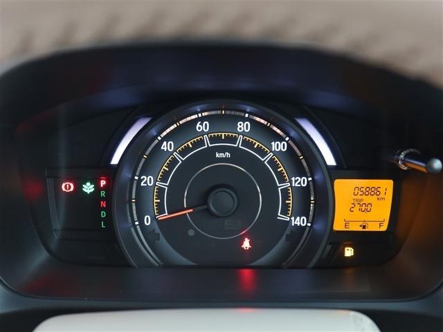 Ｎ－ＷＧＮ Ｇ・Ａパッケージ　１年間走行無制限保証　ペダル踏み間違い　衝突回避被害軽減　メモリナビ　ワンセグＴＶ　バックカメラ　ＤＶＤ再生　スマートキー　オートエアコン　アイドリングストップ（14枚目）