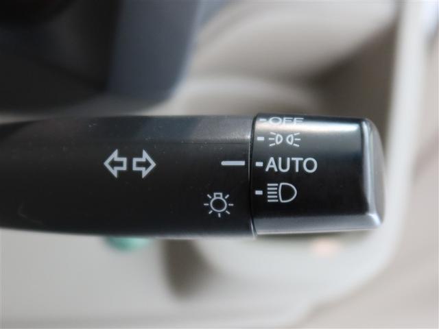 Ｎ－ＷＧＮ Ｇ・Ａパッケージ　１年間走行無制限保証　ペダル踏み間違い　衝突回避被害軽減　メモリナビ　ワンセグＴＶ　バックカメラ　ＤＶＤ再生　スマートキー　オートエアコン　アイドリングストップ（19枚目）