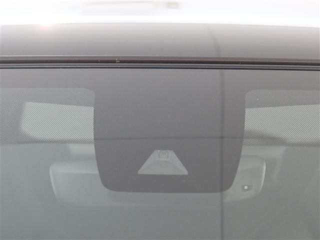 カローラクロス Z 1年間走行無制限保証 ペダル踏み間違い 衝突回避被害軽減 車線逸脱警報機能 メモリナビ フルセグTV バックカメラ ドライブレコーダー ETC クルーズコントロール LEDヘッドライト DVD再生(13枚目)