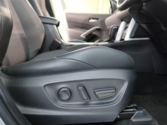 カローラクロス Z 1年間走行無制限保証 ペダル踏み間違い 衝突回避被害軽減 車線逸脱警報機能 メモリナビ フルセグTV バックカメラ ドライブレコーダー ETC クルーズコントロール LEDヘッドライト DVD再生(19枚目)