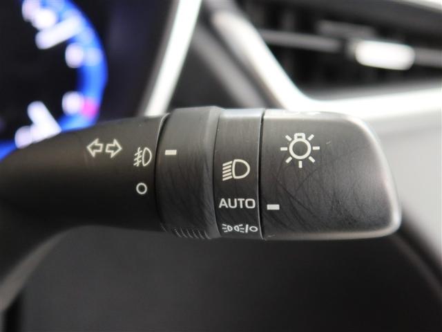 カローラクロス Z 1年間走行無制限保証 ペダル踏み間違い 衝突回避被害軽減 車線逸脱警報機能 メモリナビ フルセグTV バックカメラ ドライブレコーダー ETC クルーズコントロール LEDヘッドライト DVD再生(20枚目)