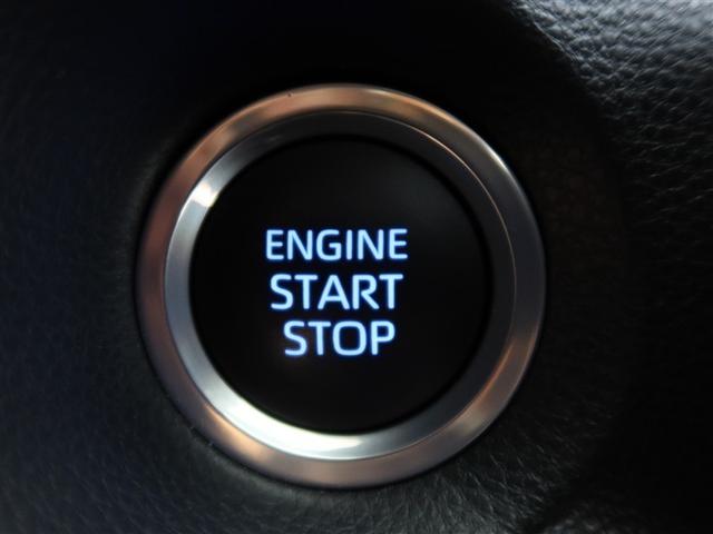 カローラクロス Z 1年間走行無制限保証 ペダル踏み間違い 衝突回避被害軽減 車線逸脱警報機能 メモリナビ フルセグTV バックカメラ ドライブレコーダー ETC クルーズコントロール LEDヘッドライト DVD再生(21枚目)