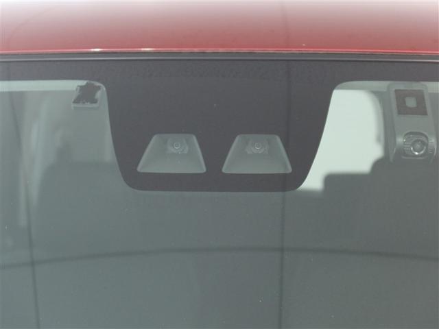 タンク カスタムG-T 1年間走行無制限保証 ペダル踏み間違い 衝突回避被害軽減 車線逸脱警報機能 メモリナビ フルセグTV バックカメラ パノラミックモニタ ドライブレコーダー ETC クルーズコントロール(13枚目)