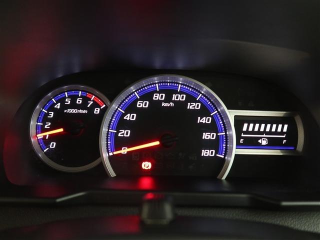 タンク カスタムG-T 1年間走行無制限保証 ペダル踏み間違い 衝突回避被害軽減 車線逸脱警報機能 メモリナビ フルセグTV バックカメラ パノラミックモニタ ドライブレコーダー ETC クルーズコントロール(14枚目)