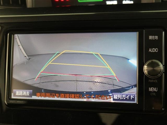 ルーミー Ｇ　Ｓ　１年間走行無制限保証　ペダル踏み間違い　衝突回避被害軽減　車線逸脱警報機能　メモリナビ　フルセグＴＶ　バックカメラ　ＥＴＣ　クルーズコントロール　電動スライドドア　ＤＶＤ再生　スマートキー（9枚目）