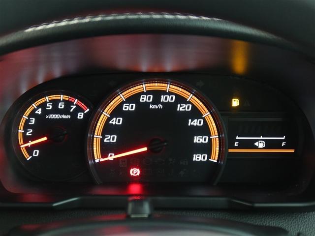 ルーミー Ｇ　Ｓ　１年間走行無制限保証　ペダル踏み間違い　衝突回避被害軽減　車線逸脱警報機能　メモリナビ　フルセグＴＶ　バックカメラ　ＥＴＣ　クルーズコントロール　電動スライドドア　ＤＶＤ再生　スマートキー（14枚目）