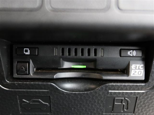 ルーミー Ｇ　Ｓ　１年間走行無制限保証　ペダル踏み間違い　衝突回避被害軽減　車線逸脱警報機能　メモリナビ　フルセグＴＶ　バックカメラ　ＥＴＣ　クルーズコントロール　電動スライドドア　ＤＶＤ再生　スマートキー（18枚目）