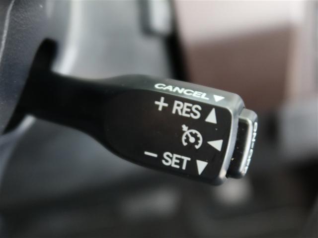 ルーミー Ｇ　Ｓ　１年間走行無制限保証　ペダル踏み間違い　衝突回避被害軽減　車線逸脱警報機能　メモリナビ　フルセグＴＶ　バックカメラ　ＥＴＣ　クルーズコントロール　電動スライドドア　ＤＶＤ再生　スマートキー（19枚目）