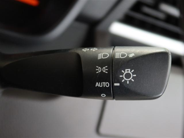 ルーミー Ｇ　Ｓ　１年間走行無制限保証　ペダル踏み間違い　衝突回避被害軽減　車線逸脱警報機能　メモリナビ　フルセグＴＶ　バックカメラ　ＥＴＣ　クルーズコントロール　電動スライドドア　ＤＶＤ再生　スマートキー（20枚目）