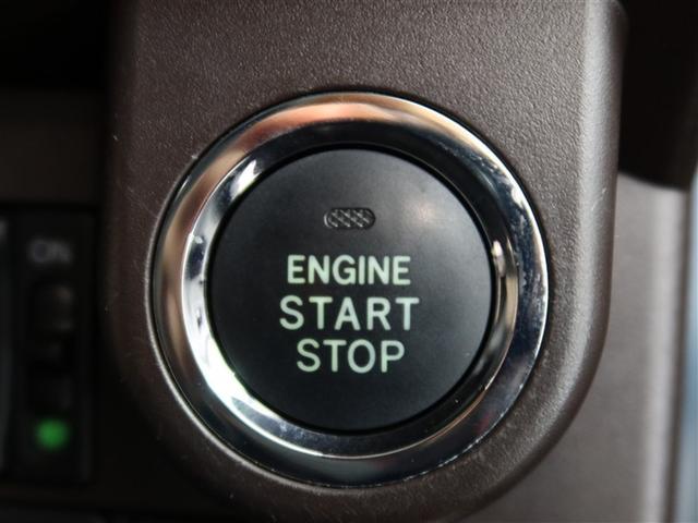 ルーミー Ｇ　Ｓ　１年間走行無制限保証　ペダル踏み間違い　衝突回避被害軽減　車線逸脱警報機能　メモリナビ　フルセグＴＶ　バックカメラ　ＥＴＣ　クルーズコントロール　電動スライドドア　ＤＶＤ再生　スマートキー（21枚目）