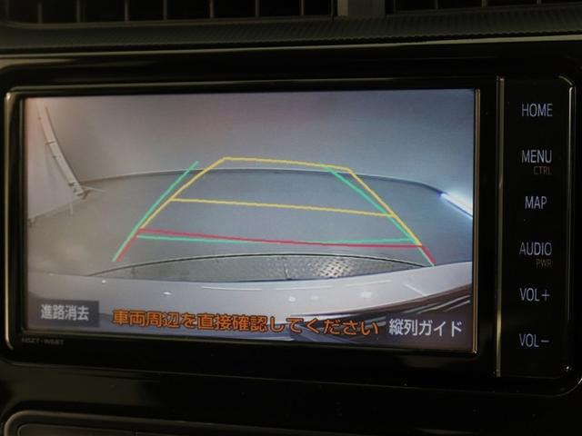 アクア Sスタイルブラック 1年間走行無制限保証 ペダル踏み間違い 衝突回避被害軽減 車線逸脱警報機能 メモリナビ フルセグTV バックカメラ ドライブレコーダー ETC LEDヘッドライト DVD再生 スマートキー(9枚目)