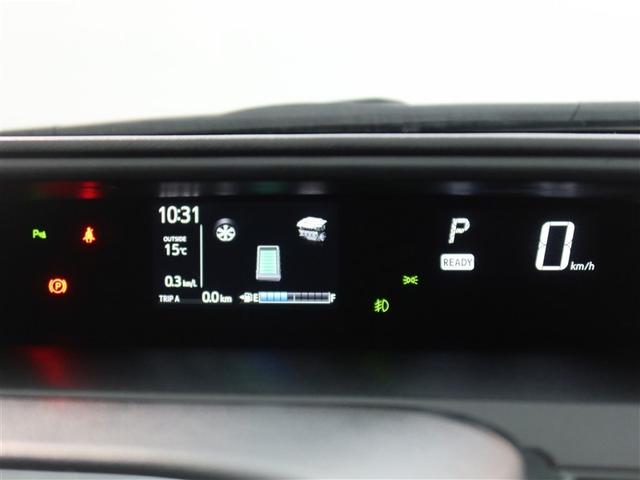 アクア Sスタイルブラック 1年間走行無制限保証 ペダル踏み間違い 衝突回避被害軽減 車線逸脱警報機能 メモリナビ フルセグTV バックカメラ ドライブレコーダー ETC LEDヘッドライト DVD再生 スマートキー(14枚目)