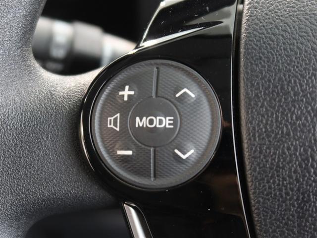 アクア Sスタイルブラック 1年間走行無制限保証 ペダル踏み間違い 衝突回避被害軽減 車線逸脱警報機能 メモリナビ フルセグTV バックカメラ ドライブレコーダー ETC LEDヘッドライト DVD再生 スマートキー(15枚目)