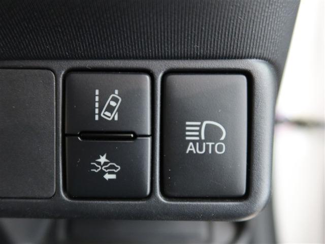 アクア Sスタイルブラック 1年間走行無制限保証 ペダル踏み間違い 衝突回避被害軽減 車線逸脱警報機能 メモリナビ フルセグTV バックカメラ ドライブレコーダー ETC LEDヘッドライト DVD再生 スマートキー(17枚目)