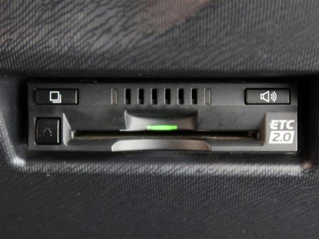 アクア Sスタイルブラック 1年間走行無制限保証 ペダル踏み間違い 衝突回避被害軽減 車線逸脱警報機能 メモリナビ フルセグTV バックカメラ ドライブレコーダー ETC LEDヘッドライト DVD再生 スマートキー(18枚目)