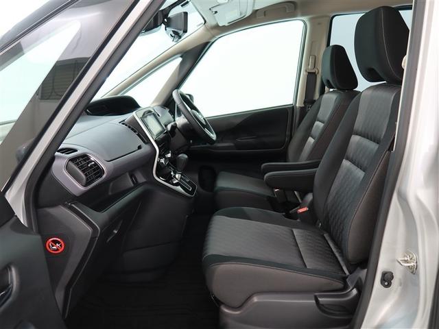 セレナ ハイウェイスターＶ　１年間走行無制限保証　ペダル踏み間違い　衝突回避被害軽減　車線逸脱警報機能　ＤＡ　バックカメラ　パノラミックモニタ　ドライブレコーダー　ＥＴＣ　クルーズコントロール　電動スライドドア（10枚目）