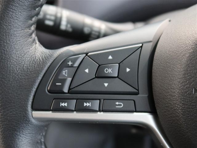 セレナ ハイウェイスターＶ　１年間走行無制限保証　ペダル踏み間違い　衝突回避被害軽減　車線逸脱警報機能　ＤＡ　バックカメラ　パノラミックモニタ　ドライブレコーダー　ＥＴＣ　クルーズコントロール　電動スライドドア（16枚目）