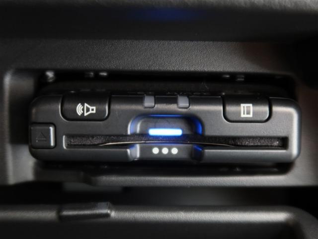 セレナ ハイウェイスターＶ　１年間走行無制限保証　ペダル踏み間違い　衝突回避被害軽減　車線逸脱警報機能　ＤＡ　バックカメラ　パノラミックモニタ　ドライブレコーダー　ＥＴＣ　クルーズコントロール　電動スライドドア（18枚目）