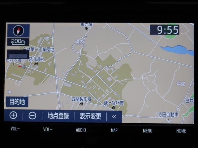 ルーミー カスタムＧ　１年間走行無制限保証　ペダル踏み間違い　衝突回避被害軽減　車線逸脱警報機能　メモリナビ　フルセグＴＶ　バックカメラ　ドライブレコーダー　ＥＴＣ　クルーズコントロール　電動スライドドア（8枚目）