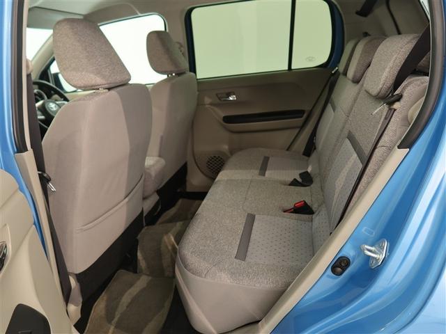 パッソ X Gパッケージ 1年間走行無制限保証 ペダル踏み間違い 衝突回避被害軽減 車線逸脱警報機能 メモリナビ フルセグTV バックカメラ ドライブレコーダー ETC LEDヘッドライト DVD再生 スマートキー(11枚目)