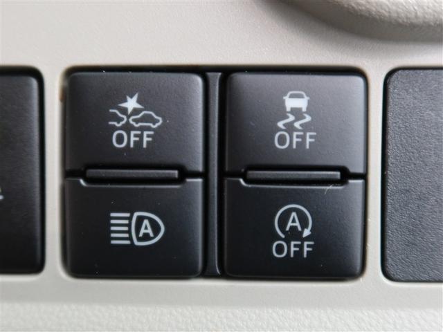 パッソ X Gパッケージ 1年間走行無制限保証 ペダル踏み間違い 衝突回避被害軽減 車線逸脱警報機能 メモリナビ フルセグTV バックカメラ ドライブレコーダー ETC LEDヘッドライト DVD再生 スマートキー(16枚目)