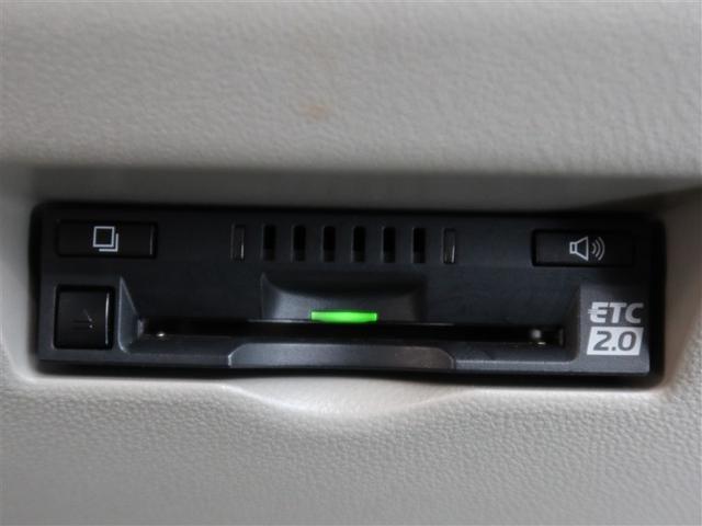 パッソ X Gパッケージ 1年間走行無制限保証 ペダル踏み間違い 衝突回避被害軽減 車線逸脱警報機能 メモリナビ フルセグTV バックカメラ ドライブレコーダー ETC LEDヘッドライト DVD再生 スマートキー(18枚目)