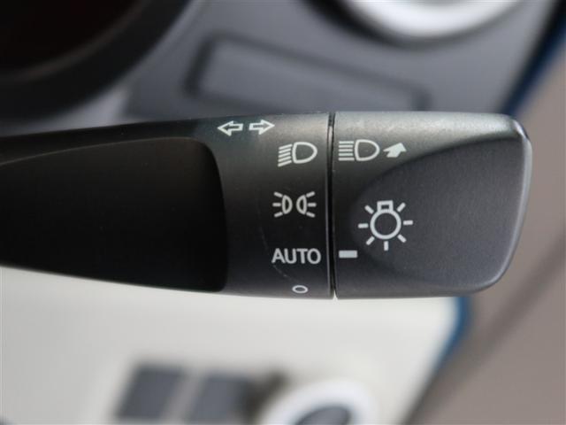 パッソ X Gパッケージ 1年間走行無制限保証 ペダル踏み間違い 衝突回避被害軽減 車線逸脱警報機能 メモリナビ フルセグTV バックカメラ ドライブレコーダー ETC LEDヘッドライト DVD再生 スマートキー(20枚目)